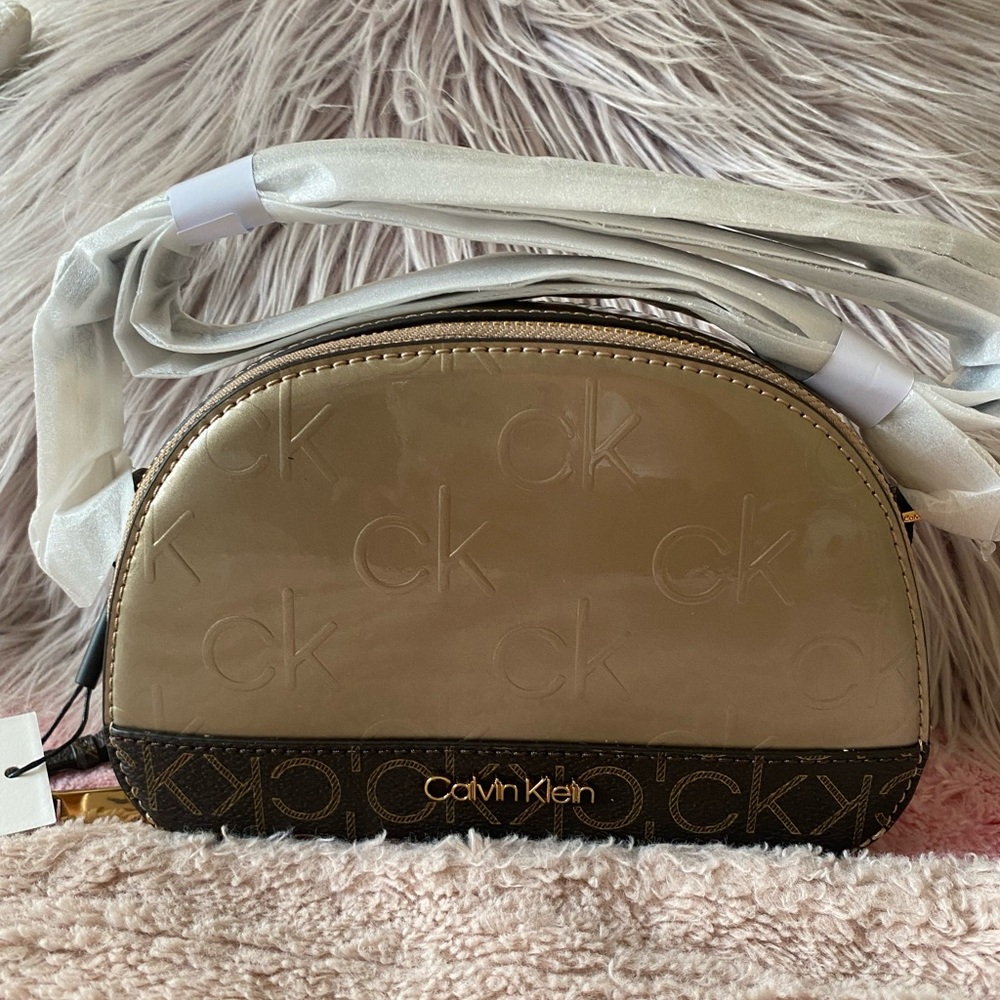 CALVIN KLEIN BAG